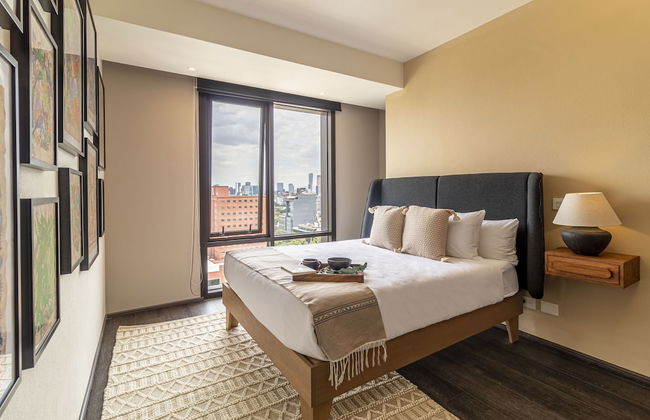 Miyana by Kukun - Foto 21