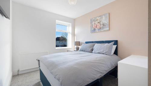 NEW! 2BR in Rowlington Terrace - Foto 4