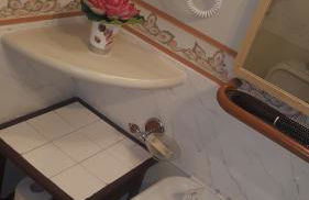 Casalicuti - Foto 50