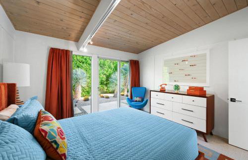 Playfair Palms - Foto 39