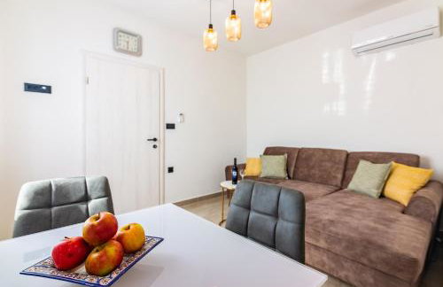 Villa Zita Lovran - Foto 9