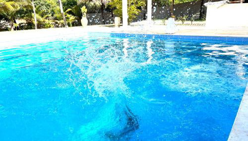 Maracajau Luxury Home - Villa-Mar-a-Villa - Foto 2