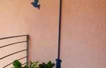 VILLA DEI TRAMONTI - Foto 35