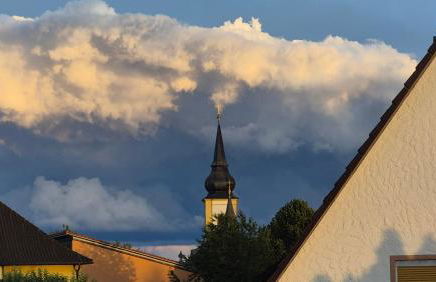 Ferienwohnung Ankerplatz - Foto 2