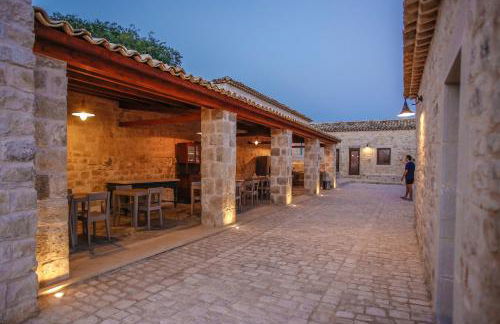 Agriturismo Le Chiuse di Guadagna - Foto 8