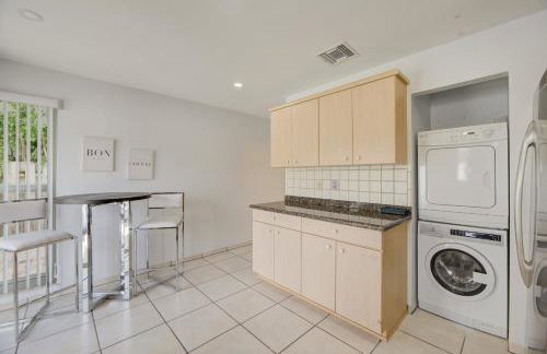 Intracostal Beauty - Foto 12