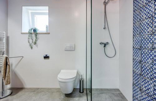 Stone Villa Galant with Pool - Happy Rentals - Foto 26