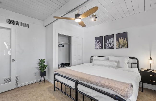 Caddy Shack 2 - Foto 7