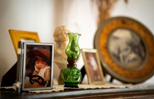 Mulino a vento - Foto 21