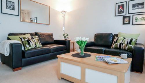 Bay Tree Cottage - Foto 3