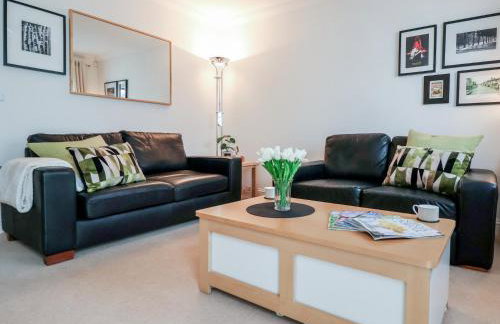 Bay Tree Cottage - Foto 3