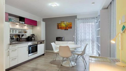 Haus unterm Hohenstoffel - Foto 5