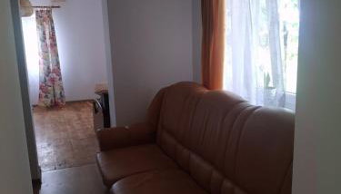 Ranczo pod lasem - Photo 3