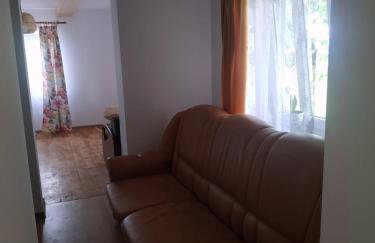 Ranczo pod lasem - Foto 3