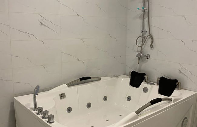 QIMAM PARK4 - Foto 37