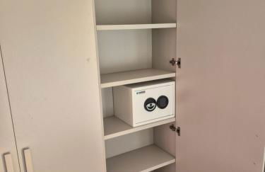 Casa ARMANDA 2 - Foto 27