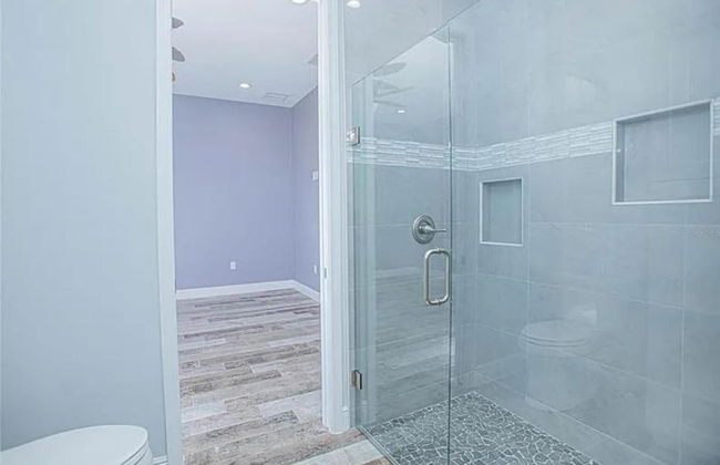 Stunning Luxury Mediterranean-style Private Oasis! - Foto 12