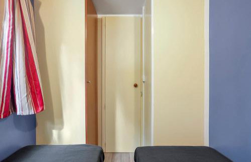 L’oliveraie Écuries Mas di Gau - Foto 10