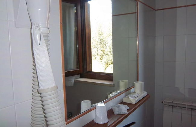 Agriturismo Norianino - Photo 12