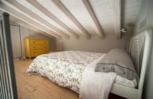 Particolari del Brenta - Photo 18