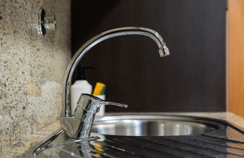 Casa La Guardia at 5 minutes from the beach - Foto 23