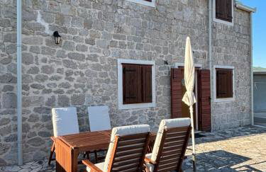 Stone cottage Aria - Foto 5