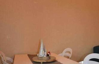 CA MATTA luxury and relax - Foto 44