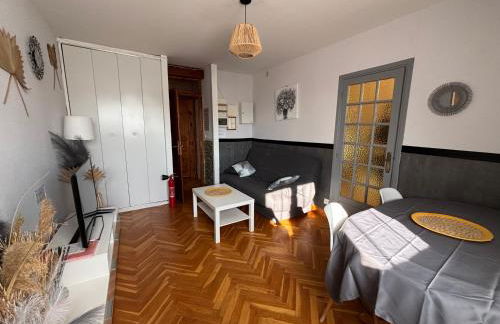 LE RAYON DE SOLEIL - Foto 6