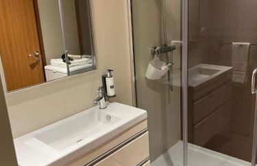 Vigo Center Rooms - Foto 12