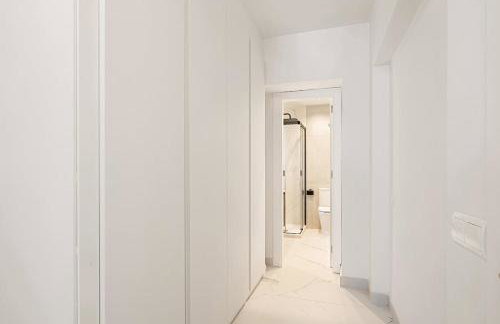 Villa Simone - Foto 50