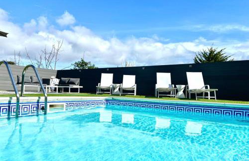 Atlantis Holiday Apartments - Foto 23