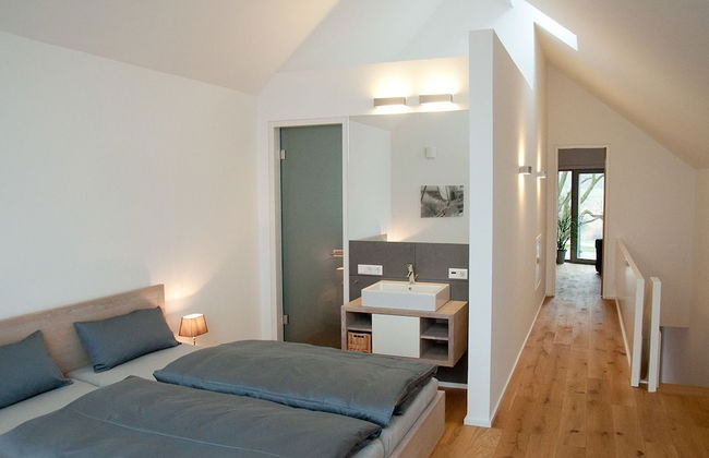 urlaubsart - Schleibrücke - Foto 12