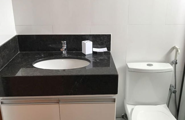 Locking´s Grajaú 1 - Foto 20