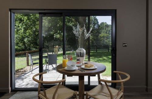 Labrador Lodge - Foto 10