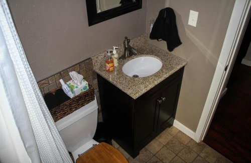 The 8th Street Retreat - Foto 54