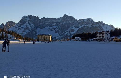 Villa Anna - Photo 34