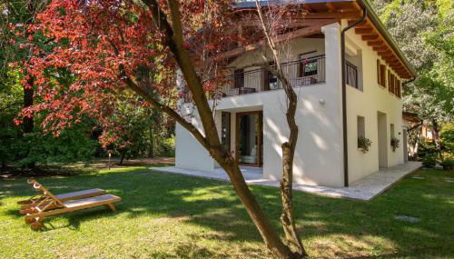 Ca' Ottantanove - Foto 5