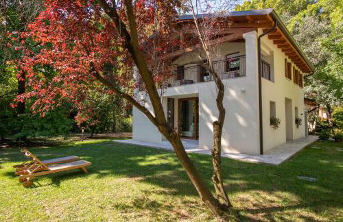 Ca' Ottantanove - Foto 5