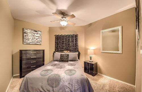 IC 209 Comal Escape - Foto 19