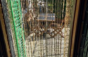 Casa nell'arco - Foto 6