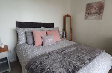 Seaview Self Catering-Fleetview - Photo 7