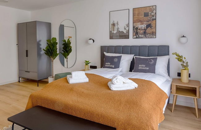 Limehome Bodenmais Bahnhofstraße - Foto 31