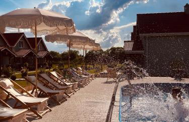 Goose Home and Garden - Photo 10