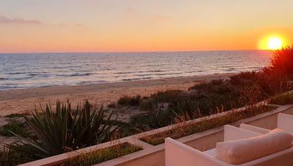 Villa Niní - Foto 2