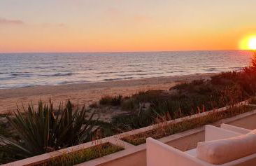 Villa Niní - Foto 2