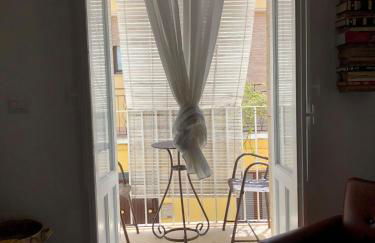 La Casa dell'Artista - Affitti Brevi - Ferla - Foto 10