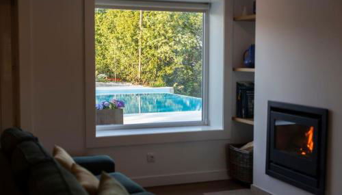 Retiro Acolhedor na Natureza, 35 min Porto - Foto 3