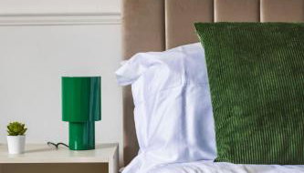 Wimbledon 3 Bed - Free Van Parking - Sleeps 7 - Contractors - Foto 4