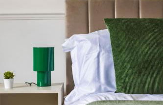 Stylish 3 Bed House - 20 Minutes to London - Foto 4