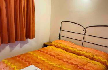 A casa di Claudia - Foto 16